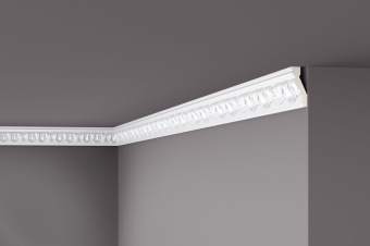 NOЁL & MARQUET / Карнизы